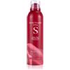 Sanctuary Spa Ruby Oud 200 ml