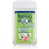 Le Petit Marseillais Rose BIO & Cucumber BIO 250 ml