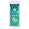 Le Petit Marseillais Tiaré Flower 650 ml
