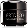 Artdeco Eyeshadow Base 5 ml