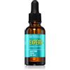 Revuele Expert+ Shine Control 30 ml