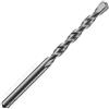 Bosch Professional 1x punte da calcestruzzo CYL-3 (per calcestruzzo, Ø 10 x 250 x 300 mm, accessorio perforatrice a percussione)