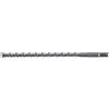 Bosch Accessories SDS plus-5: 13 x 150 x 215 (5)