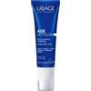 URIAGE LABORATOIRES DERMATOLOG AGE LIFT FILLER MULTI AZIONE 30 ML