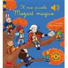 Gallucci Il mio piccolo Mozart magico. Classici sonori. Ediz. a colori
