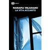 Einaudi La vita accanto