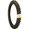 Pirelli 80/100-21 51M PIRELLI SCORPION MX MID SOFT TT
