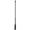 AKG CGN99 C/L Microfono a collo d'oca cardioide 50 cm su XLR
