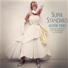 Super Trio/Super Standard (2LP/180g/Venus Hyper Magnum Sound) VHJD00296 New LP