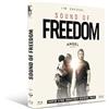 SEVEN SEPT Sound of freedom