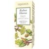 ERBAMEA Srl Rubus Idaeus Gemmoderivato Biologico Erbamea 50ml