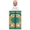4711 Original 400 ml