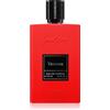 Just Jack Vetiver 100 ml