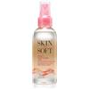 Avon Skin So Soft Skin So Soft 150 ml