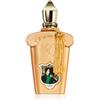 Xerjoff Casamorati 1888 Lira 100 ml