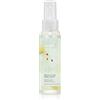 Avon Senses White Lily & Musk 100 ml
