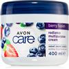 Avon Care Berry Fusion 400 ml