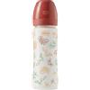 Chicco (artsana) Ch Bib Perf Easy Eco Sil 330ml