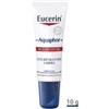 Beiersdorf Eucerin Aquaphor SOS Balsamo Riparatore Labbra 10ml