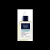 Phyto (laboratoire Native It.) Phyto Purete'' Polleine Concent
