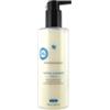Skinceuticals (l'oreal Italia) Skinceuticals (l''oreal Italia) Gentle Cleanser 190ml