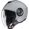HJC Casco Hjc I40n nardo grigio