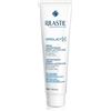 IST.GANASSINI SpA RILASTIL XEROLACT/CR 30% 40ML
