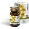 ABOCA SpA SOCIETA' AGRICOLA Iperico Concentrato Totale 50CPR