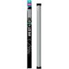 Arcadia Jungle Dawn - Barra LED (34 W - 570 mm), Confezione da 1 Pezzo
