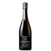 Generico Champagne Brut Réserve - Billecart Salmon Mezza Bottiglia 0.375l - Champagne Brut Réserve Billecart Salmon