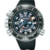 Citizen Orologio Citizen Promaster Acqualand BN2024-05E profondimetro