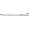 BRILLIANT TOOLS KS Tools 911.0045 3/8 Prolunga angolare,450mm