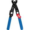 SW-Stahl 61790L - Pinza per manicotto per asse