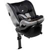 Joie Seggiolino auto i-Size I-Spin 360 XL Carbon - Gioia