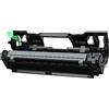 Tamburo per Kyocera DK-1248 nero 10.00pag. 1702Y80NL0