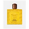 Versace Eros Energy Eau De Parfum 200 ml