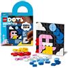 LEGO 41954 DOTS Patch adesiva