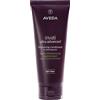 Aveda Hair Care Conditioner Balsamo addensante leggero 200 ml (227,00 € / 1 l)