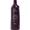Aveda Hair Care Conditioner Balsamo addensante leggero 1000 ml (146,54 € / 1 l)