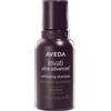 Aveda Hair-Care ShampooShampoo esfoliante ricco 50 ml (181,40 € / 1 l)