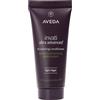 Aveda Hair Care Conditioner Balsamo addensante leggero 40 ml (255,00 € / 1 l)