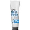 KMS Capelli MoistrepairRevival Creme 125 ml (302,80 € / 1 l)