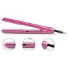 SINELCO FRANCE Mach 2 Ultron Proline - Piastra per capelli, colore: Rosa