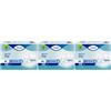 Tena® Slip Plus M 3x30 pz Assorbenti