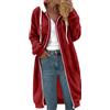 Cocila Black of Friday 2023 Giacca Di Raso Donna Giacchetta Argento Cerimonia Giacca Bluette Donna Cappotto Donna Cammello Corto Maglione Cappotto Donna Deal of The Day Prime Today Todays Daily Deals Colla