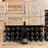 Masciarelli Chardonnay Marina Cvetic 2022 Colline Teatine IGT Masciarelli