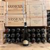 Masciarelli Trebbiano d'Abruzzo DOC Riserva Marina Cvetic 2022 Masciarelli