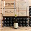 Villa Bucci Bucci 2023 Villa Bucci Verdicchio dei Castelli di Jesi DOC Classico Superiore