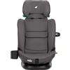 Joie Seggiolino Auto Joie I-Bold™ Thunder