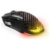 SteelSeries Mouse SteelSeries - Aerox 5 Wireless;